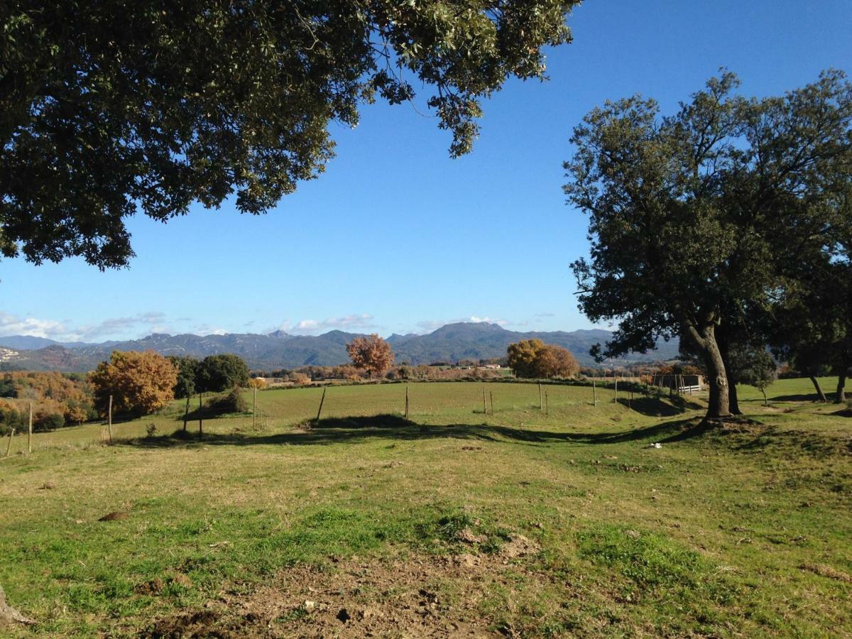 Appartamento La Quiniela Aviá Esterno foto